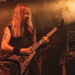 0556 Keep Of Kalessin